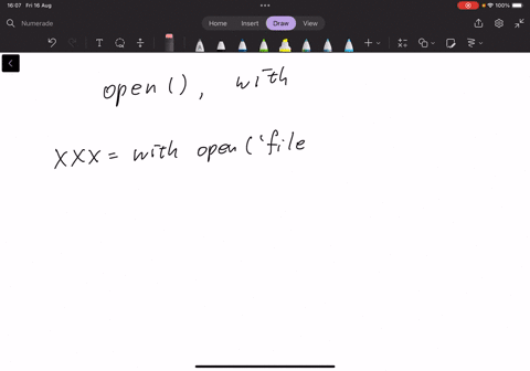 question-37-1-pts-which-x-x-x-is-used-to-write-data-in-the-file-square-ieport-csy-row1-1-2-3-men-tina-rita-harry-xoc-students-writer-csvuritercsvfile-students_veiteruriterowrow1-students_writerwiterom
