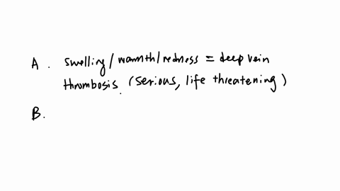 the-oncoming-nurse-receives-the-following-report-on-these-assigned-postpartum-clients-two-day-post-cesarean-delivery-client-with-symtptoms-of-unilateral-area-of-swelling-warmth-and-redness-t-39952