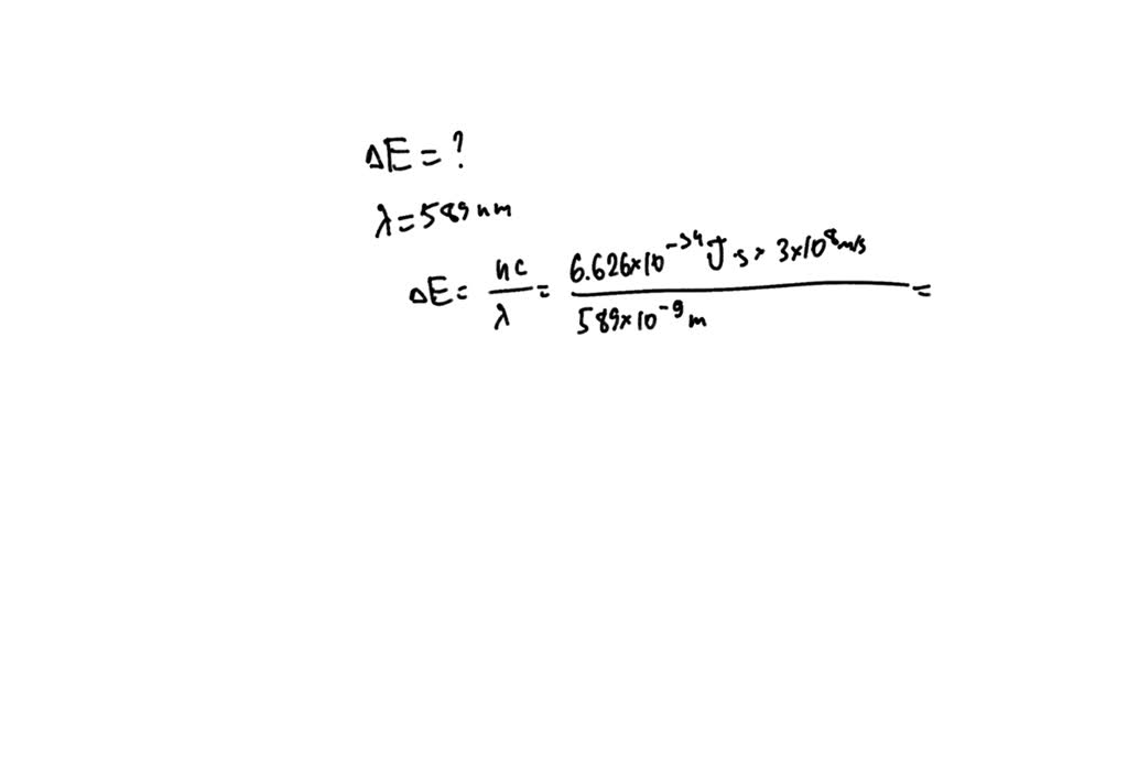 solved-calculate-the-diffirence-between-two-energy-levels-in-a-sodium