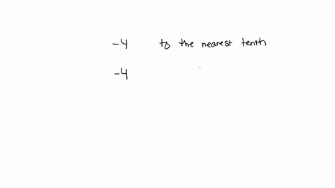 round-the-number-4-to-the-nearest-tenth