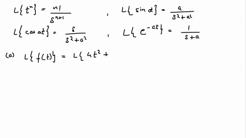 1-4-points-find-the-laplace-transform-fs-lft-for-each-of-the-following-functions-ft-4t8-6t2-4t-_-2-b-ft-2-sin3t-_-3-cos2t-ft-7e-4t-8e-56597