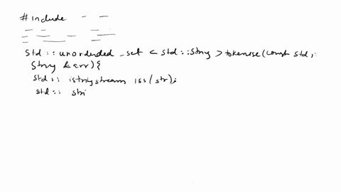 could-someone-please-help-i-dont-know-what-to-do-c-programming-c-programming-in-this-lab-you-are-to-write-a-program-to-find-all-words-used-in-a-text-this-program-will-keep-asking-the-user-to-23244