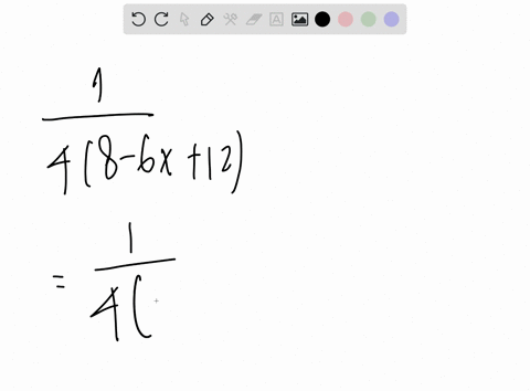 which-expression-is-equivalent-to-148-6x12-a72x-b-132x-c-6x14-32x5-89873