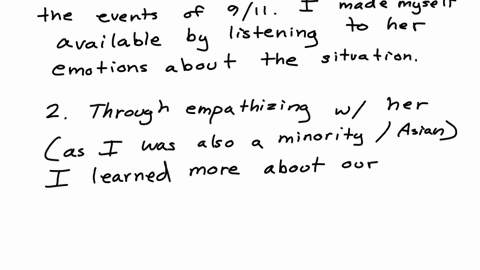 kindly-read-the-instructions-given-and-answer-the-follwing-questions-111-practicetask-have-you-ever-engaged-in-a-genuine-and-meaningful-interaction-with-another-person-write-a-100-word-refle-79723