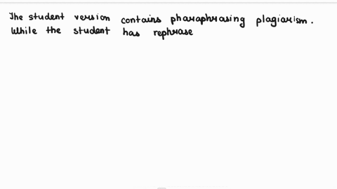 in-the-case-below-the-original-source-material-is-given-along-with-a-sample-of-student-work-determine-the-type-of-plagiarism-by-clicking-the-appropriate-radio-button-original-source-material-student-8