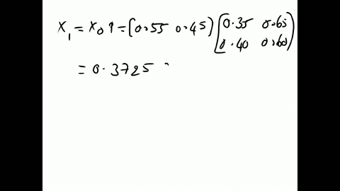certain-business-has-55-of-the-market-and-the-rest-of-all-competitors-have-the-remaining-share-of-the-market-this-information-is-vector-a-survey-showed-the-following-transition-matrix-035-06-17278