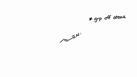 what-is-the-hybridization-of-the-indicated-atom-mathrmsp-s-p2-s-p3