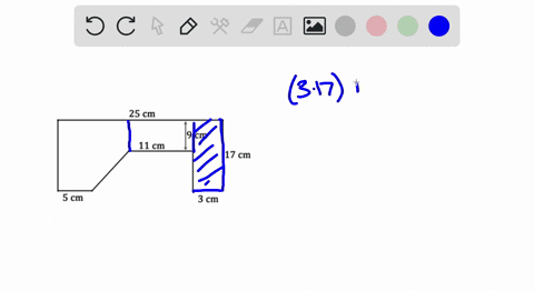 25-cm-cm-11-cm-17-cm-5-cm-3-cm-02144
