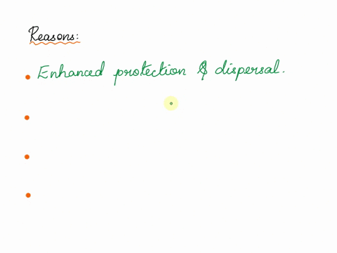 why-are-seed-plants-an-evolutionary-advantage-86872