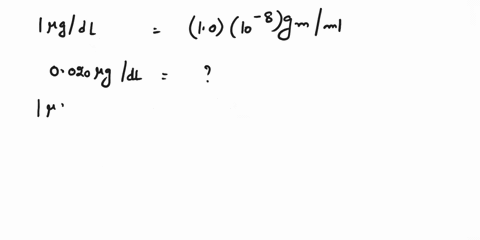 student-sets-up-the-following-equation-to-convert-measurement-the-stands-for-number-the-student-is-going-to-calculate-fili-in-the-missing-part-of-this-equation-note-your-answer-should-be-in-46067
