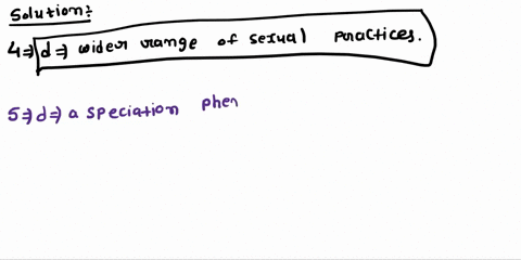 4-compared-to-chimpanzees-bonobos-have-a-wider-range-of-sexual-practices_-more-violent-behavior-a-higher-degree-of-male-male-competition-d-less-social-bonding-between-individuals_-5-adaptive-16668