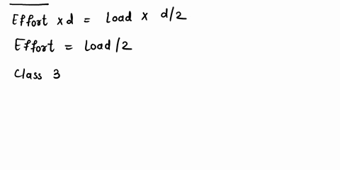 a-which-of-these-classes-of-levers-will-always-require-a-greater-effort-force-than-the-load-force-in-order-to-maintain-static-equilibrium-class-effort-ludd-class-2-lotd-elfent-class-3-lotd-e-35643