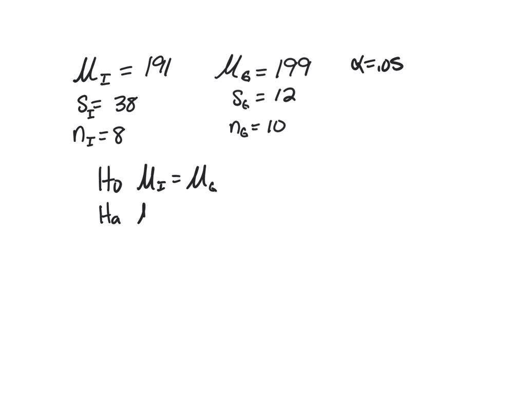 SOLVED The average size of a farm in Indiana County, Pennsylvania is 191 acres The average size