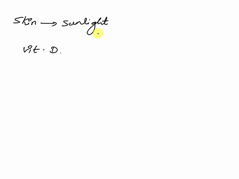 question-23-select-the-correct-statement-exposure-of-the-skin-to-sunlight-helps-prevent-skin-cancer-exposure-of-the-skin-to-sunlight-stimulates-the-production-of-keratin-exposure-of-the-skin-25104
