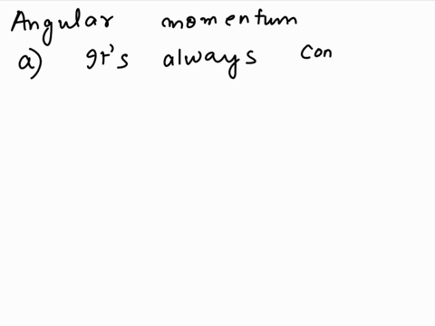 12angular-momentum-a-is-always-conserved-b-is-the-product-of-the-moment-of-inertia-and-the-angular-velocity-c-changes-if-an-external-torque-acts-upon-the-object-d-stays-the-same-if-an-extern-47377