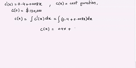 01-polnts-details-previous-answers-scalcet8-84003-my-notes-ask-your-teacher-practice-another-mining-company-estimates-that-the-marginal-cost-of-extracting-measured-tons-thousands-copper-ore-64185