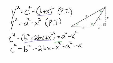 yahya-is-attempting-t0-prove-the-cosine-rule-for-the-triangle-shown-below-he-stants-by-adding-the-dotted-lines-as-shown-here-are-the-first-few-lines-ofhis-proof-y-br-pythagorass-theorem-y-r-13308