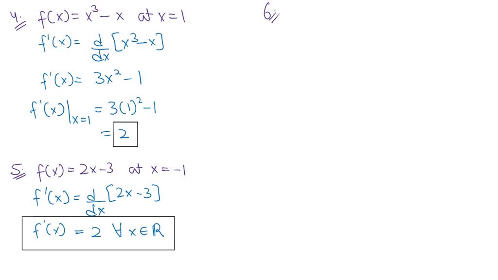 solved-f-x-x-2-at-1-1-use-the-difference-quotient-to-find-the