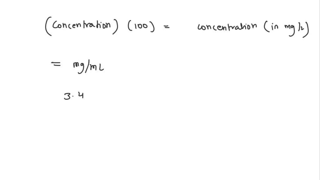 SOLVED Sodium Ions Are Found In The Extracellular Fluid ECF In A solved-sodium-ions-are-found-in-the-extracellular-fluid-ecf-in-a