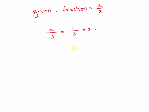 write-the-sum-of-unit-fraction-for-23-70623