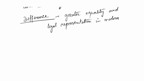 texts-answer-all-of-the-following-questions-1-from-the-story-of-euphiltos-we-learn-about-athenian-perspectives-on-adultery-and-other-aspects-of-their-legal-code-what-similarities-do-you-find-63104