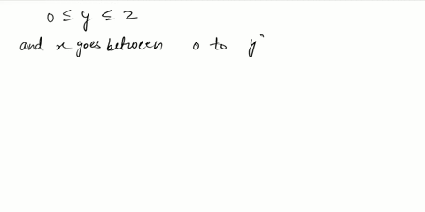 evaluate-the-integral-by-reversing-the-order-of-integration-l-ys-1-dy-dx-96968