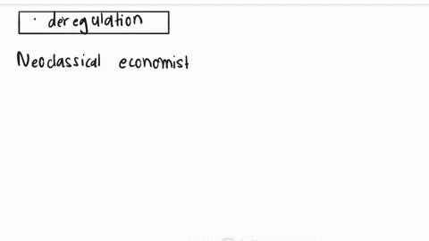 19-1-5-points-which-of-the-following-policies-would-a-neoclassical-economist-favor-to-increase-the-full-employment-level-of-national-output-ie-a-shifting-out-of-lras-improving-national-infra-04004