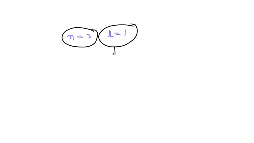 solved-how-many-electrons-in-an-atom-can-have-the-quantum-numbers-n