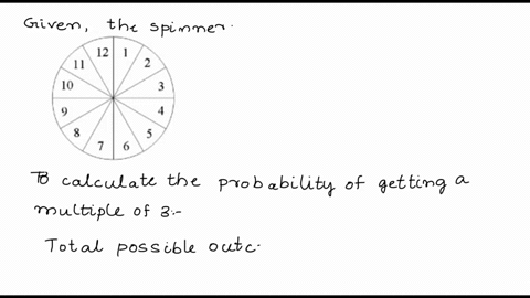 use-the-spinner-below-12-10-8-5-7-6-pmultiple-of-3-89296