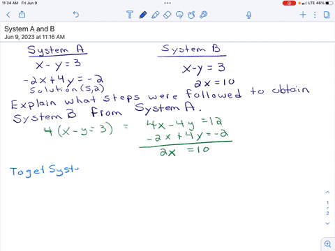 is-my-answer-correct-select-the-correct-answer-from-each-drop-down-menu-a-system-of-equations-and-its-solution-are-given-below-system-a-y-3-f2x-4y-solution-52-complete-the-sentences-to-expla-16157