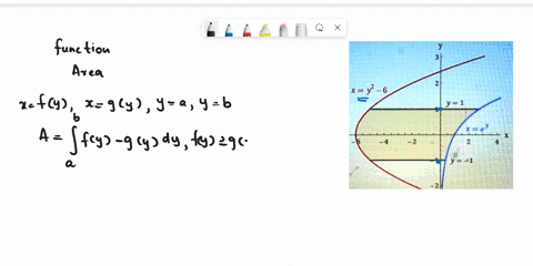find-tha-ared-of-the-shaded-reglon-xy_6-45163