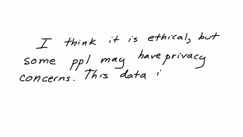 in-your-opinion-is-it-ethical-to-collect-and-disseminate-personal-data-by-various-mobile-apps-or-other-apps-on-facebook-in-the-era-of-smart-phones-and-smart-cars-etc-do-you-think-we-are-more-secure-or
