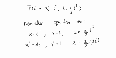 35-points-let-the-image-of-the-curve-c-be-given-by-the-vector-function-ft-t2t-30-a-find-the-arc-length-function-of-the-cuive-from-t-0-b-find-the-unit-tangent-vector-tto-the-unit-normal-vecto-05406