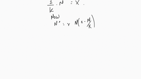 show-that-the-logistic-growth-model-with-constant-effort-harvesting-dn-rn-7-en-can-be-written-in-dimensionless-form-as-dr-i1-i-i-where-0-what-is-the-expression-for-in-terms-of-k-and-e-find-t-70388