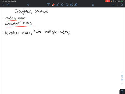 lab-2-2-what-is-the-most-significant-source-of-error-in-the-graphical-method-be-specific-what-is-the-uncertainty-from-this-source-of-error-ie-how-much-did-this-source-of-error-affect-your-me-47688