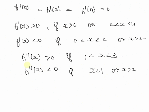 sketch-the-graph-of-a-function-that-satisfies-all-of-the-given-conditions-f-0-f2-f4-0-f-x-0-if-x-0-or-2-x-4-f-x-0-if-0-x-2-or-x-4-fx-0-if-1-x-3-fx-0-if-x-1-0r-x-3-26482