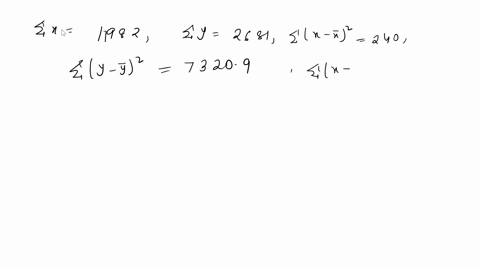 sample-hypothesis-tests-concerning-single-population-proportion-is-h-0-p-p-0-the-null-hypothesis-in-large-true-false-48435