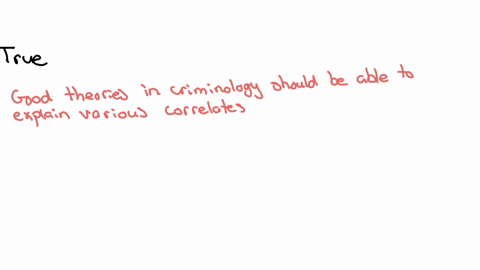 true-or-false-good-theories-need-to-be-able-to-explain-these-4-correlates-of-crime-age-gender-ethnicity-and-race
