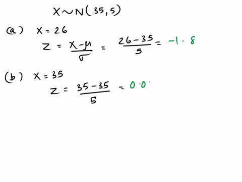 sta3111-rvd-1211-homework-homework-4-continuous-save-probability-distributions-score-0-of-pt-7-of-28-13-complete-iw-score-4286-12-of-5330-question-help-suppose-the-random-variable-x-is-best-31272