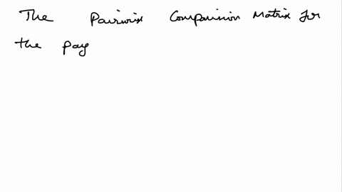 question-1-a-joe-is-analyzing-three-iternatives-for-new-rocket-the-hw-the-sc-and-the-pk-the-three-most-important-attributes-are-the-peed-number-of-payloads_-and-range-the-decision-maker-pref-12161