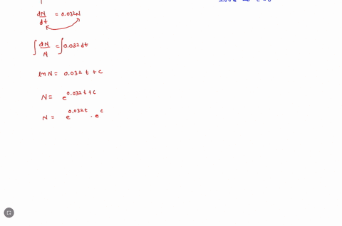 between-2006-and-2016-the-number-of-applications-for-patents-n-grew-by-about-32-per-year-that-is-n-t-0032nt-find-the-function-that-satisfies-this-equation-assume-that-t-corresponds-to-2006_-72578