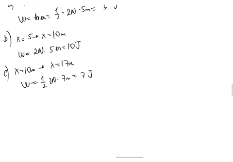 a-object-of-mass-3oo-kg-is-subject-to-a-force-f-that-varies-with-position-as-in-the-figure-below-fxn-xm-6-810-1214-16-1820-2-a-find-the-work-done-by-the-force-on-the-object-as-it-moves-from-29539