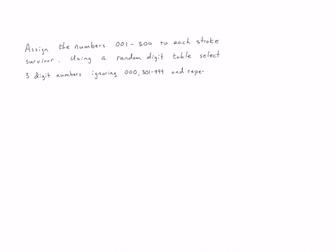 writing-strokes-people-who-have-had-strokes-are-often-put-on-blood-thinners-such-as-aspirin-or-couma-46339