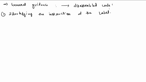 1-what-instruction-with-operands-if-any-is-located-at-the-_validname-code-label-hint-the-first-instruction-after-a-code-label-is-considered-to-be-at-that-label-2-what-is-the-memory-address-i-72952