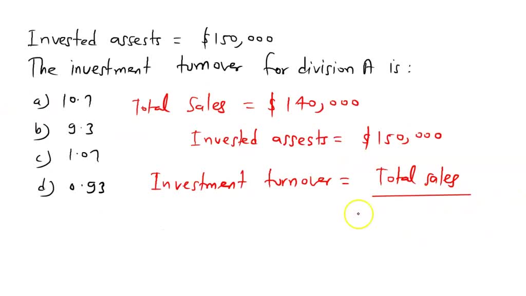 solved-large-corporation-classifies-its-many-divisions-by-their