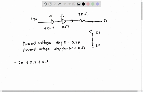 3-determine-the-level-of-vo-for-each-network-of-fig-2152-v-si-ge-2k9-i0-v-12k0-0va-eovo-2k0-4kq-fig-2152-7v-23467