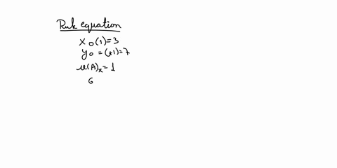 question-4-total-25-marks-a-fuzzy-inference-system-is-designed-to-recommend-the-speed-of-a-fan-of-a-cooling-towerthree-different-linguistics-variables-2-input-and-1-output-are-the-temperatur-26199