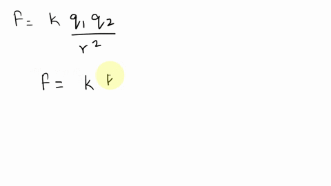 216-two-small-spheres-spaced-200-cm-apart-have-equal-charge-how-many-excess-electrons-must-be-present-on-each-sphere-if-the-magnitude-of-the-force-of-repulsion-between-them-is-457-x-10-21-n-32968