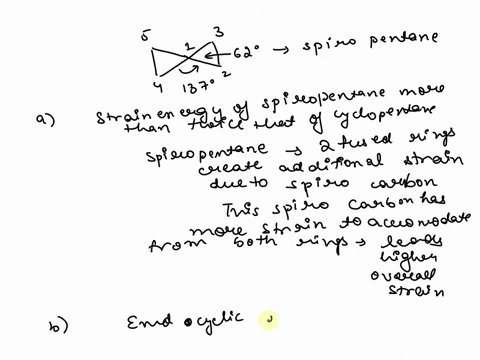 spiropentane-has-unusual-strain-and-hybridization-consider-the-following-facets-of-its-structure_-the-strain-energy-of-spiropentane-625-kcallmol-is-considerably-more-than-twice-that-of-cyclo-06056
