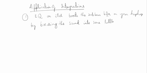 describe-the-applications-of-the-integration-with-real-lile-examples-50-words-10-mlarks-write-detailed-note-on-the-applications-of-differential-equations-in-real-world-problems-give-at-least-55854
